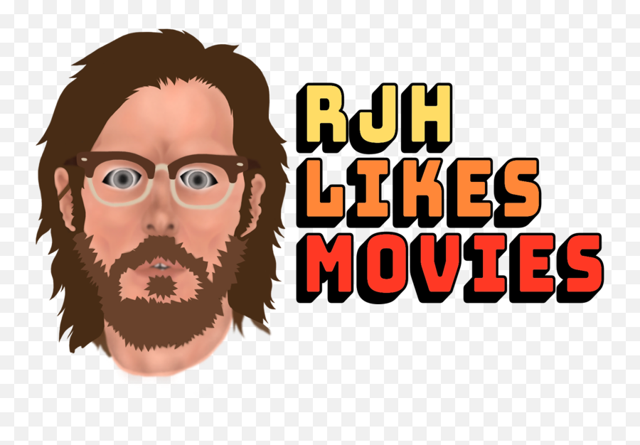 Robert Jordan Hunt Likes Movies Emoji,Tom Cruise Eyes Jerry No Emotion