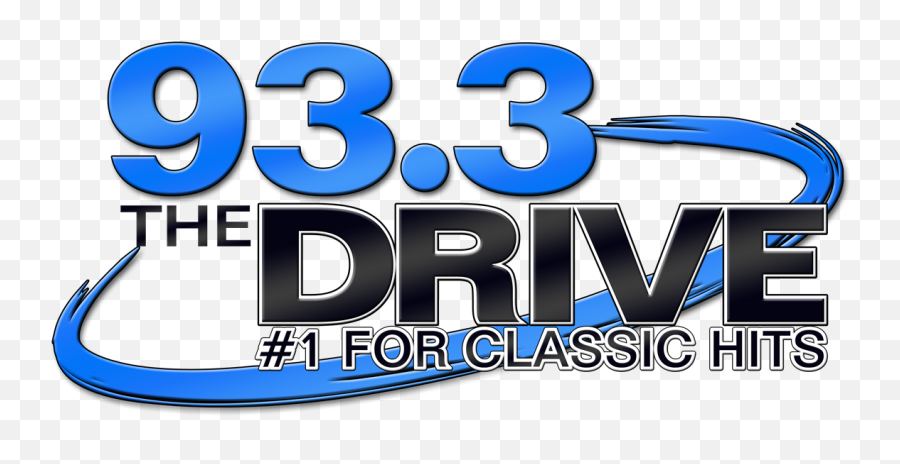 933 The Drive - Language Emoji,Emotion 98.3 Foreigner- I've Been Waiting For A Girl Like You