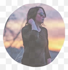 Weu0027re All Crooks U2014 The Candid Crook Emoji,Unexpressed Emotions Quotes