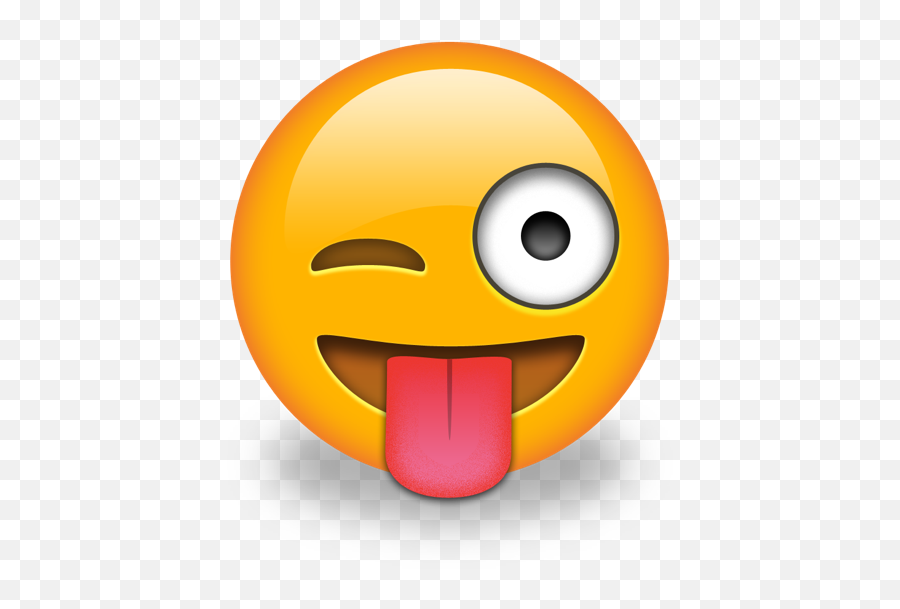 Instafun Macos Icon Gallery Emoji,Emoticon Instagtam