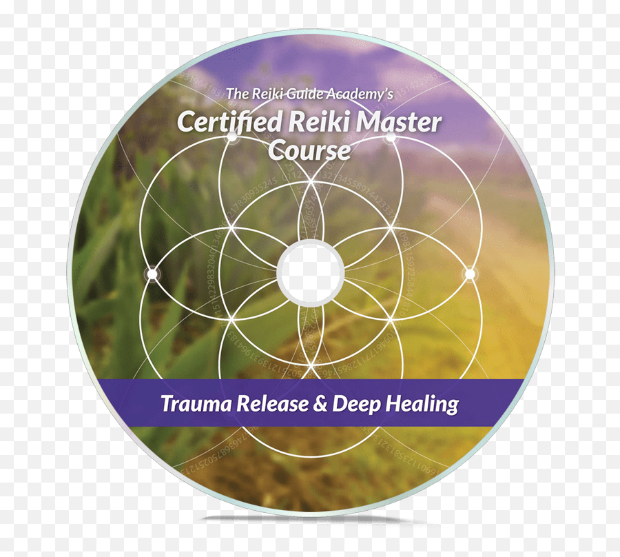 Certified Reiki Courses - Poster On Spirituality And Mathematics Emoji,Don't Ask My Neighbor The Emotions Mp3