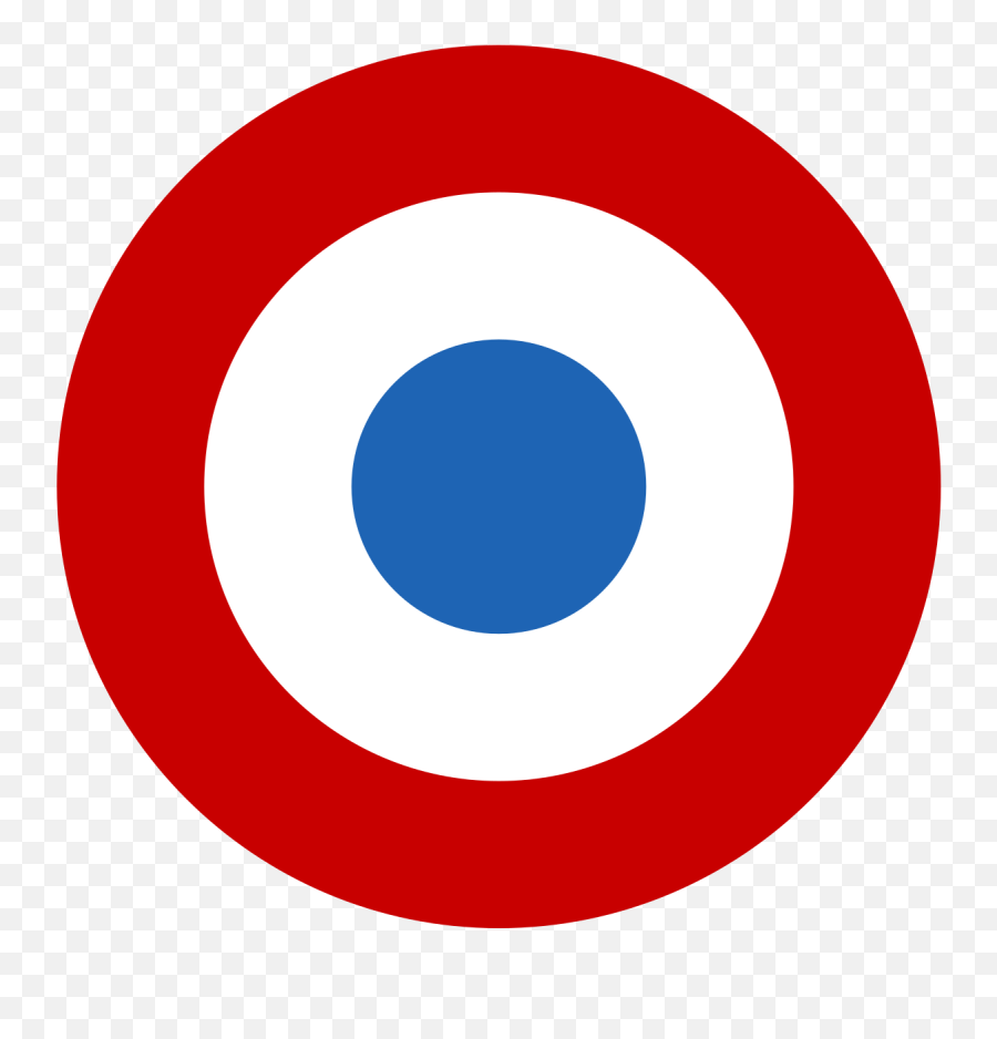 Roundel - Wikipedia Military Aircraft Insignia Emoji,Flag Plane Emoji
