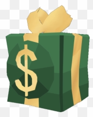 Mageps - Money Bag Emoji,Discord Vegeta Emoji Pack