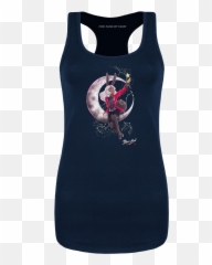For Fans By Fansmoon Bunny Womenu0027s Tank Top - Sleeveless Emoji,Moon And Sparkles Emojis Together