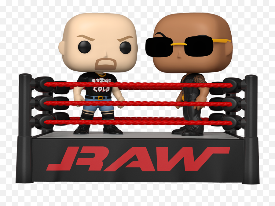 Wwe Emoji,Cough Emoticon Walmart