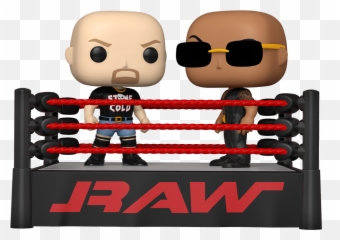 Wwe Emoji,Cough Emoticon Walmart