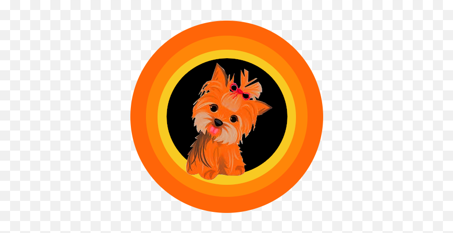 Educational Guides - Vulnerable Native Breeds Emoji,Yorkie Emojis