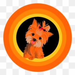 Educational Guides - Vulnerable Native Breeds Emoji,Yorkie Emojis