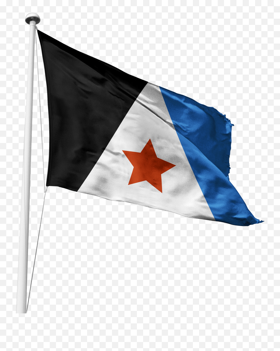 Pennsylvania State Flag Redesign On Behance - Flagpole Emoji,Emoji =nation 2 Santa And Greek Flag