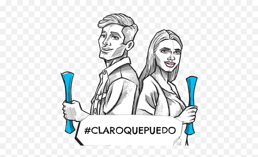 Claroquepuedo - Bocetos Aliat Universidades Emoji,Emojis Bocetos