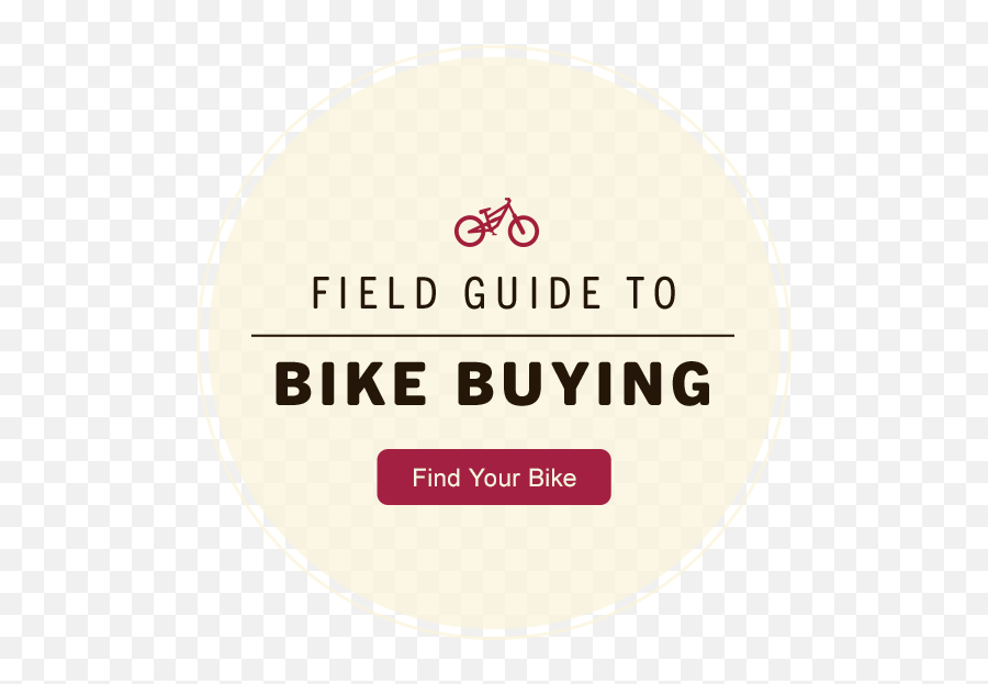 Landryu0027s Bicycles - Massachusetts Bike Shop New England Dot Emoji,Couple Guy Emotions Fix Motorbike