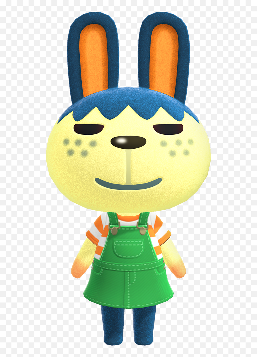 Pippy - Animal Crossing Wiki Nookipedia Pippy Animal Crossing Emoji,Koharu Sugawara Emotions