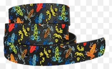 Equestrian Team Apparel - For Teen Emoji,Horse And Muscle Emoji