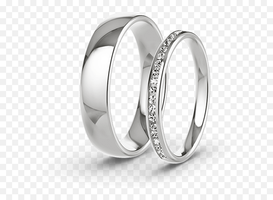 Daniela Diamonds - Best Diamond Store In New York Wedding Rings Uk Emoji,Emotions Diamonds Idd