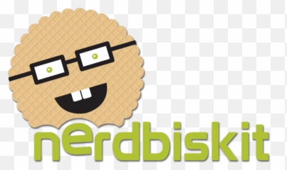 Catnip Kitty Toys U2014 Nerdbiskit Emoji,Kitty Emoticon