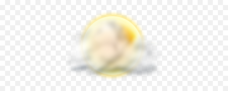 Local Global Weather Forecast News - Full Moon Emoji,Android Celestial Emojis