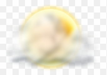 Local Global Weather Forecast News - Full Moon Emoji,Android Celestial Emojis