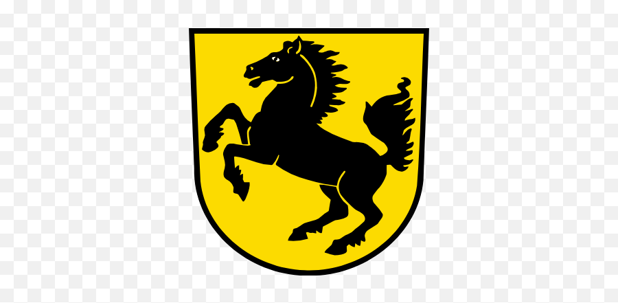 Gtsport Decal Search Engine - Stuttgart Coat Of Arms Emoji,Beating A Dead Horse Emoji