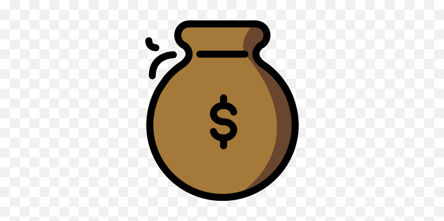 Money Emoji - Portable Network Graphics,Man Money Money Money Emoji