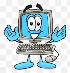 Brian Liliethalu0027s History Of The Internet Timeline Timetoast - Computer Repair Emoji,Scott E Fahlman Emoticon