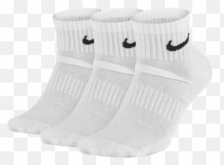 Nike Everyday Cushion Ankle Training - Unisex Emoji,100 Emoji Socks