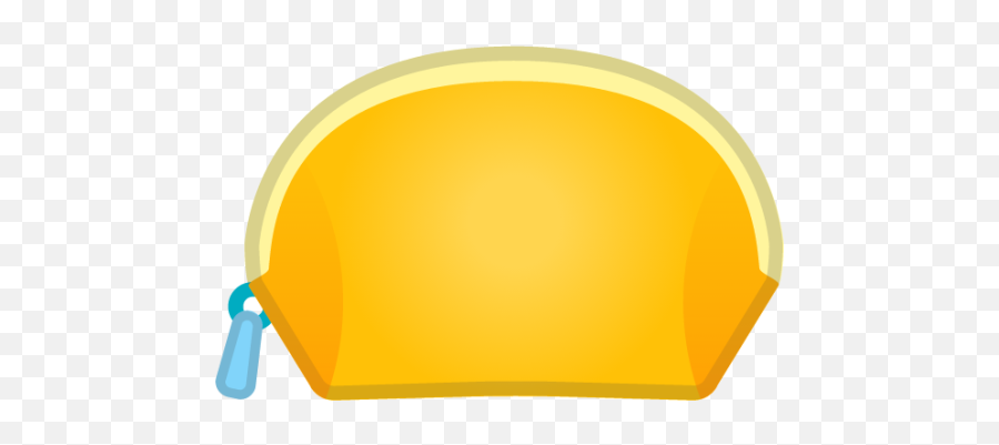 Clutch Bag Emoji - Download For Free U2013 Iconduck Emoji Pochette,Cart Emoji Free Shipping