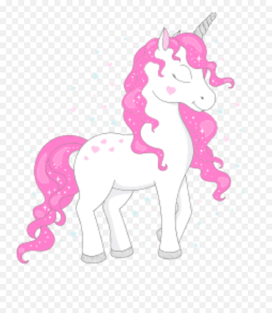 Unicorn Coloring Pages - Unicorn Emoji,Printable Coloring Pages Of Unicorn Emojis