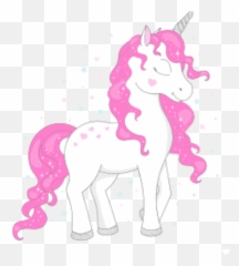 Unicorn Coloring Pages - Unicorn Emoji,Printable Coloring Pages Of Unicorn Emojis