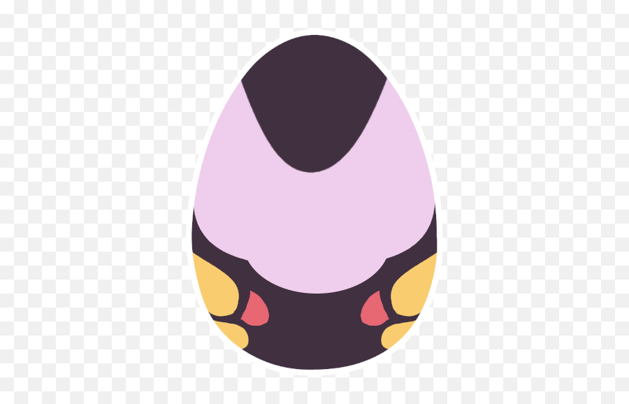 Adopts Customs Fusions - Oval Emoji,Zergling Emoticon