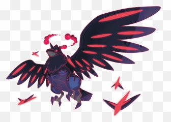 Gigantamax A Phenomenon That Changes - Gigantamax Pokemon Emoji,Emotion Pokemon Galar