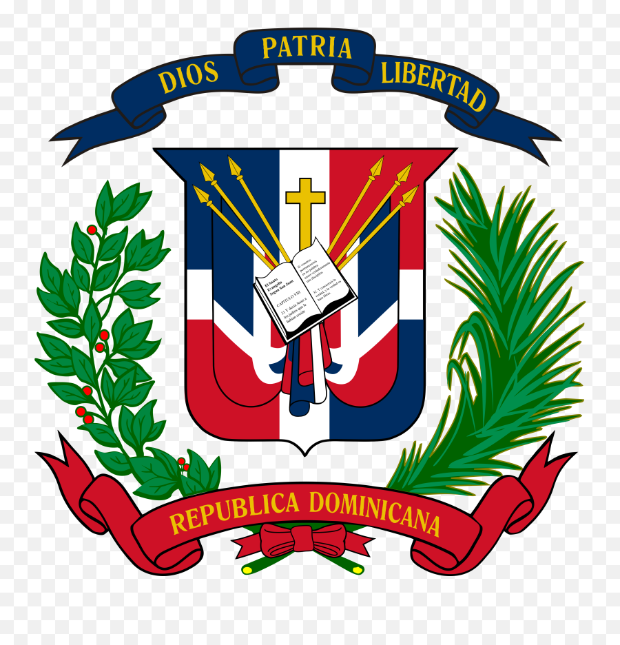 Flag Dominican Republic Printable Flags - Dominican Republic Flag Symbol Emoji,Chinese Flag Emoji