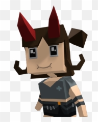 Makers Empire - Fictional Character Emoji,Toung Emoji