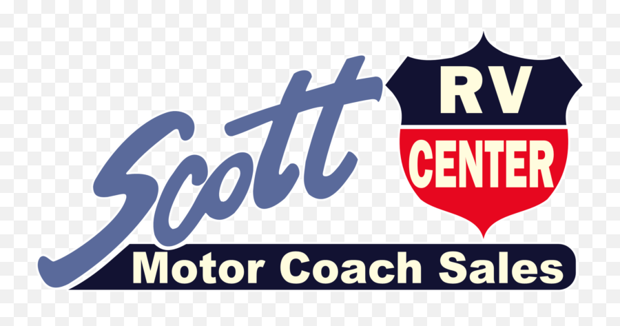 Smells Like Gifs - Get The Best Gif On Giphy Scott Motor Coach Logo Emoji,Anchorman Gif Emotion