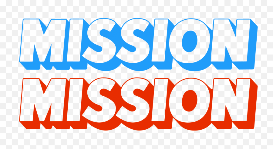 Dick Tater U2013 Mission Mission - Circuit De Bresse Emoji,Boner Emoji