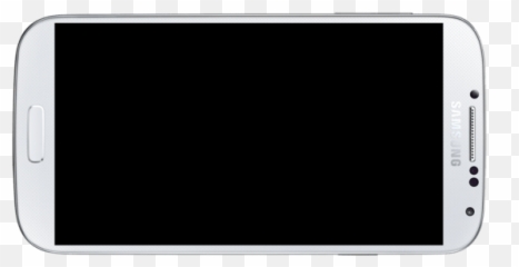 Mockuphone - Portable Emoji,How To Get Apple Emojis On Samsung Galaxy S4