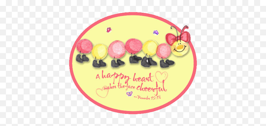 Happy Heart - Keep Smiling Fan Art 8320420 Fanpop Girly Emoji,Chaplin Emoticon Text