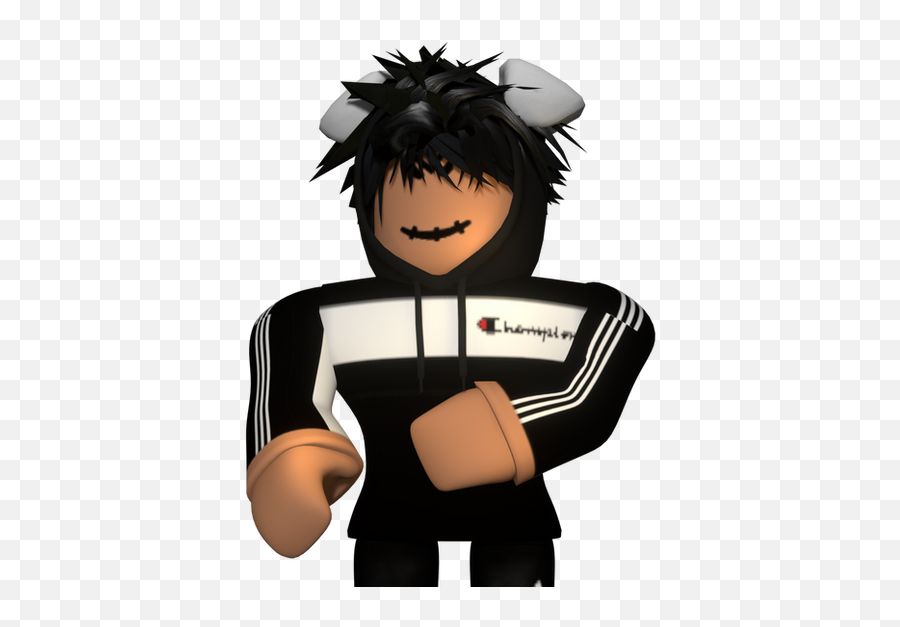Roblox Slender Outfits In 2021 - Softie Outfits On Roblox Boy Emoji,How To Make Slenderman In Emojis