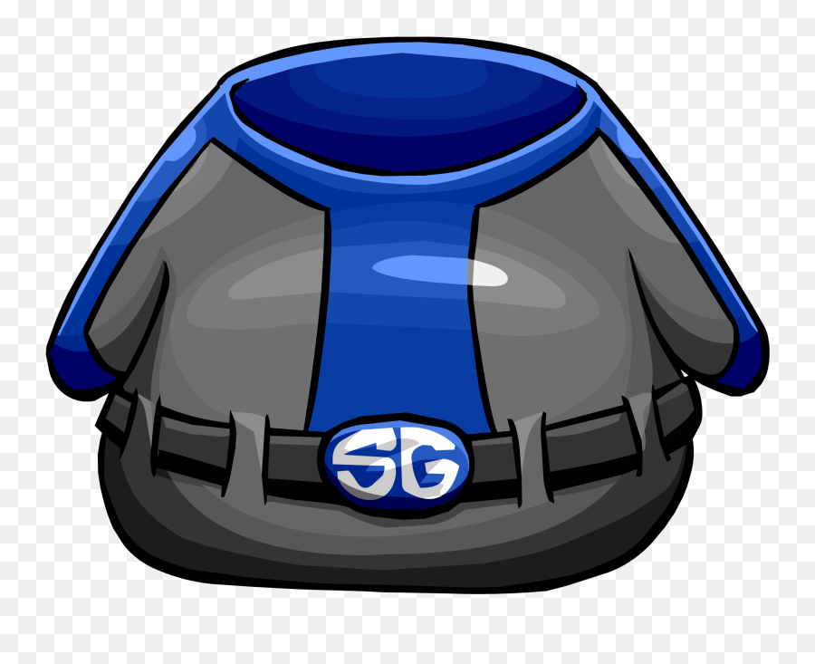 Shadow Guy Costume - Shadow Guy Club Penguin Emoji,Oasis Emojis Cpps