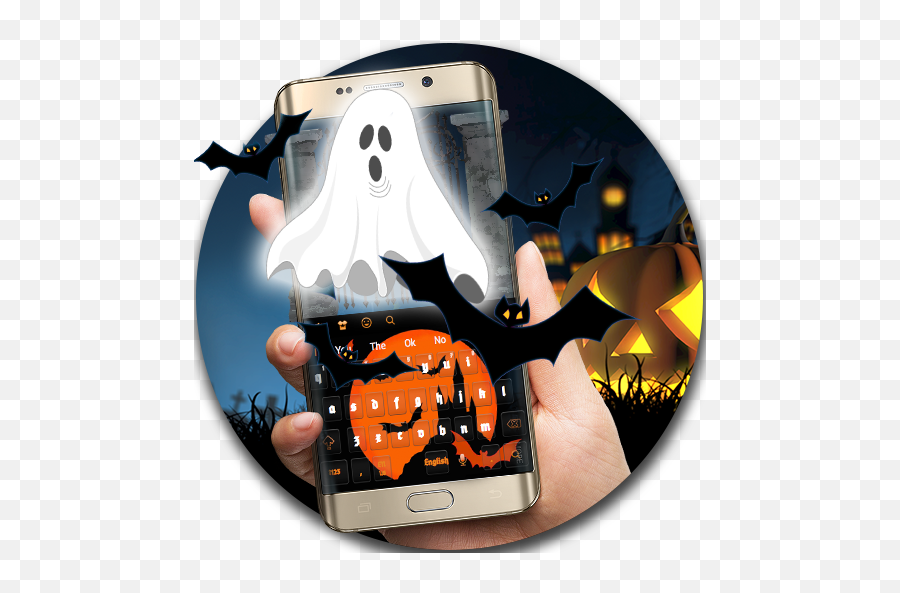Draculas Castle - Ghost Emoji,Android Dracula Emojis