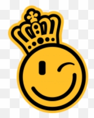 Github - Profzeimatebookxpro2018 Macos On Huawei Happy Emoji,Emoticon For A Tap 9n The Shoulder