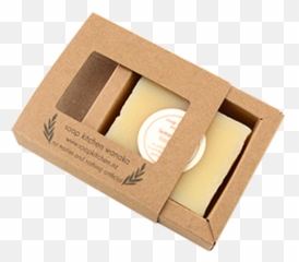 Custom Soap Boxes Custom Printed Soap Boxes With Logo - Soap Boxes Wholesale Emoji,Emotions For Soaps