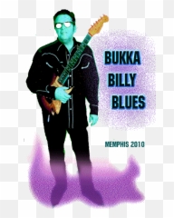 Dave Ou0027dell With The Chilly Wonders - Southern Emotions The Cd Guitarist Emoji,Ballroom Emotions Cds