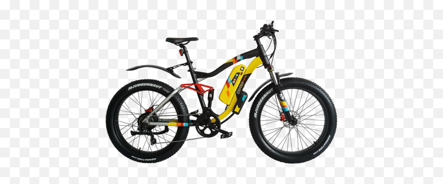 Electric Mountain Bikes - Off Road Ebikes Brevard Bikes Emoji,Emotion Electric Bikes Blue Springs