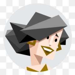 Esfp Personality Entertainer - Entertainer Personality Type Emoji,Istj Emotion Memes