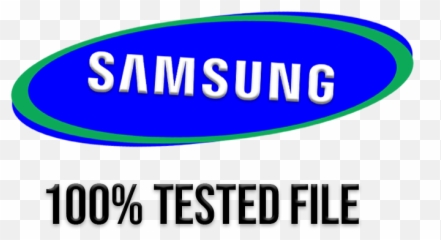 All Firmware File Samsung - Oval Emoji,How To Get Emojis On A Samsung Sm G360v