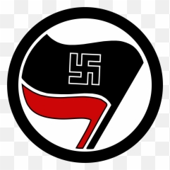 Archived Threads In - Euston Railway Station Emoji,The Emoji Move Sjw Propagana