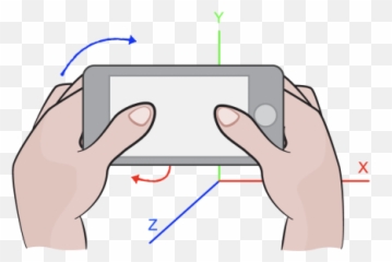 Blog - Beiträge Iyar Portable Emoji,New Features Of Ar Emoji It Can Create Cute 3d Expressions