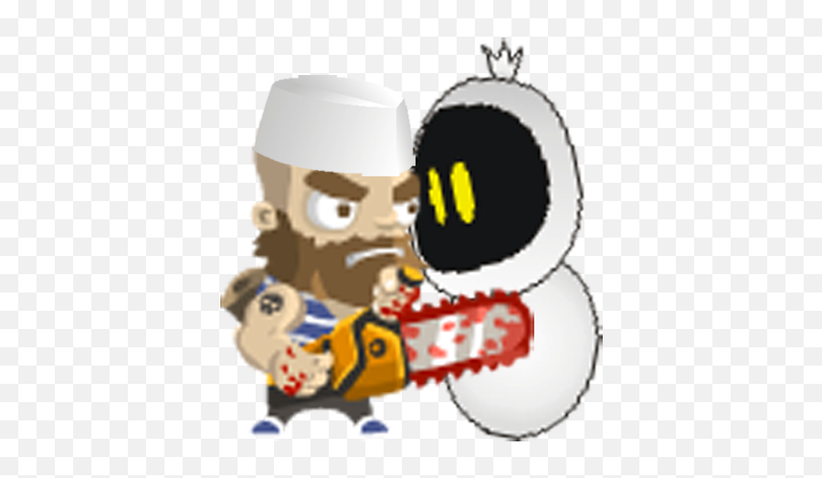 Pocong Slayer Apk 1020 - Download Apk Latest Version Emoji,Slayer Emoticon