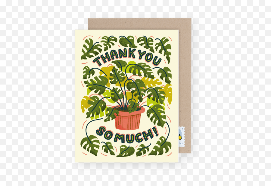29 Times When To Send Thank You Notes Emoji,Own Your Emotions Dint Let Them Own You 29 Times When To Send Thank You Notes Emoji,Own Your Emotions Dint Let Them Own You