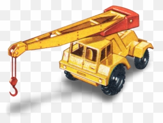 Crane Jumbo Icon - Free Download On Iconfinder Emoji,Truck Crash Emoticon